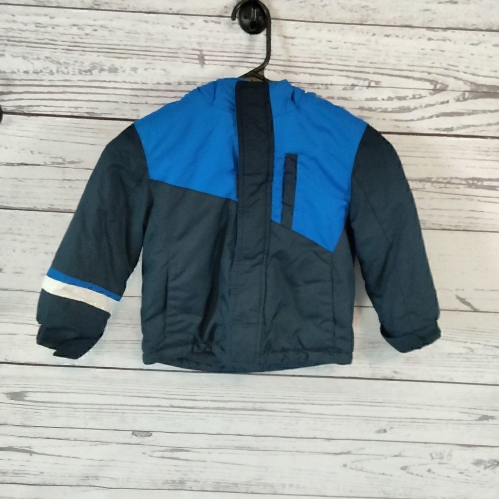 "Healthtex" boys jacket   